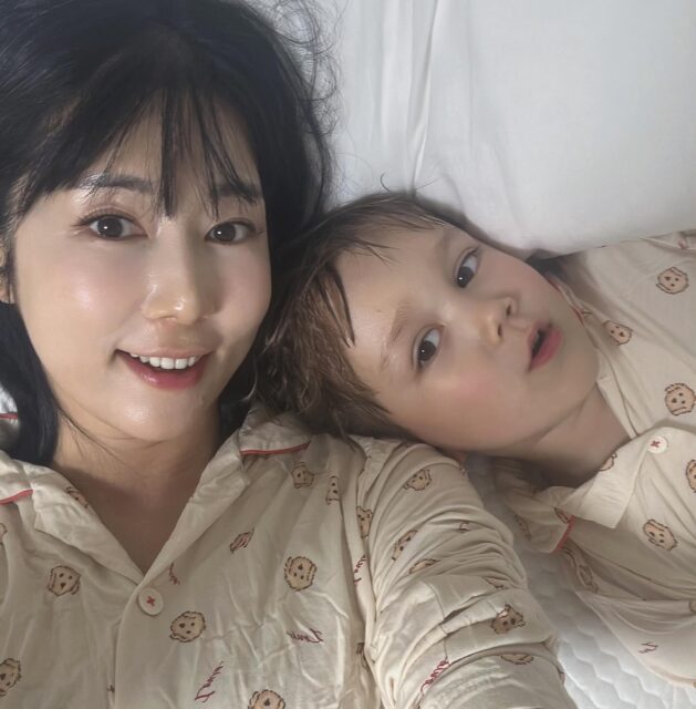 Sayuri 5