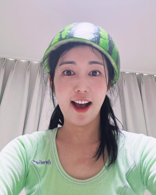 Sayuri 6