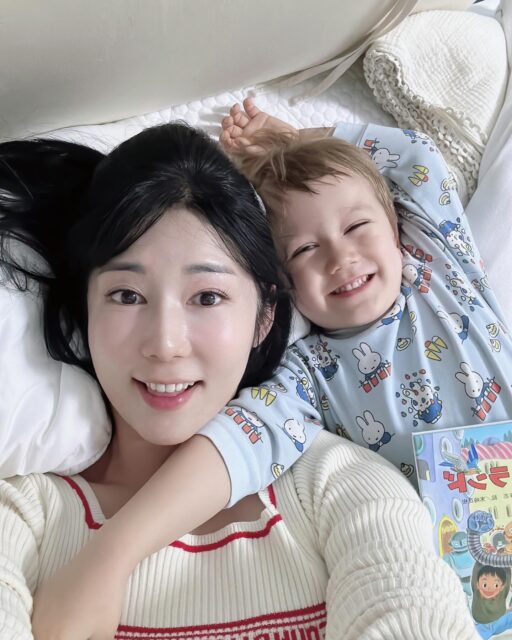 Sayuri 7