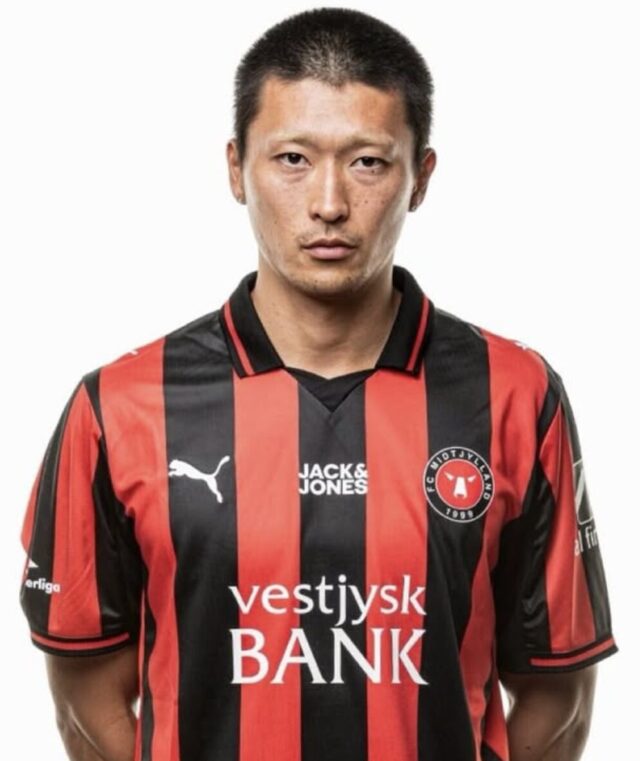 スクリーンショット-2025-08-12-at-5.56.34 PM-640x761