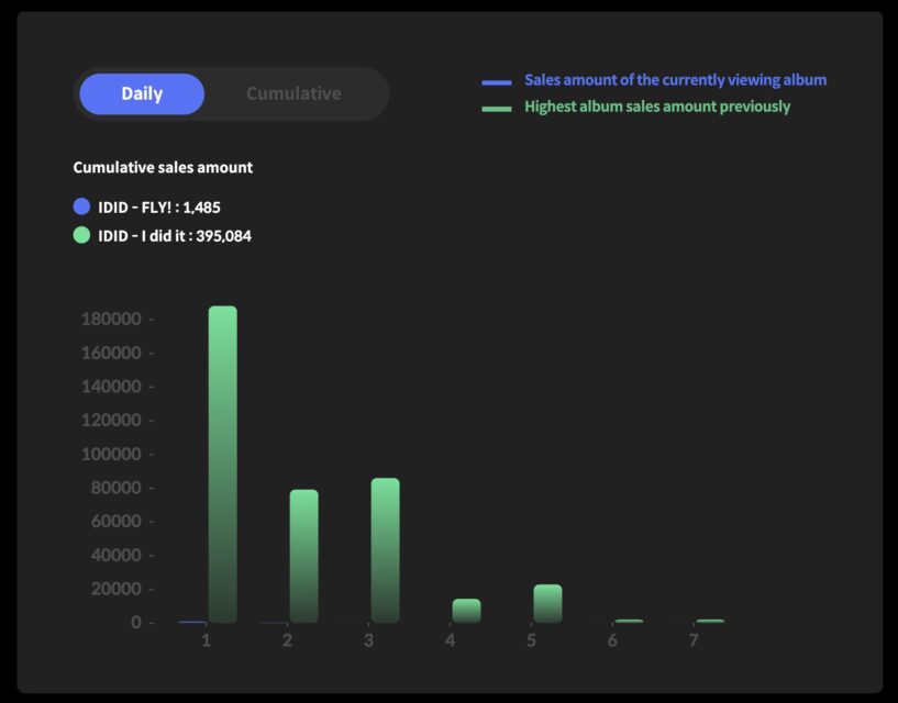 Screenshot 2026-06-02 at 3.57.38 PM