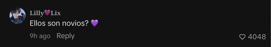Screenshot 2026-06-18 at 6.40.38 PM