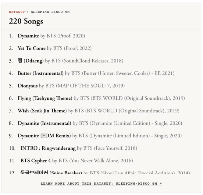 Screenshot 2026-06-23 at 9.43.32 PM