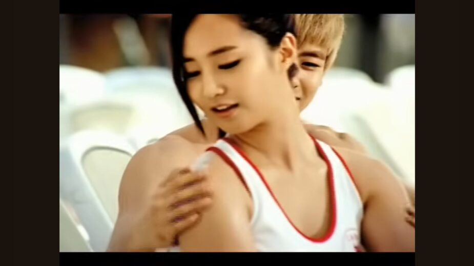 Screenshot (2110)