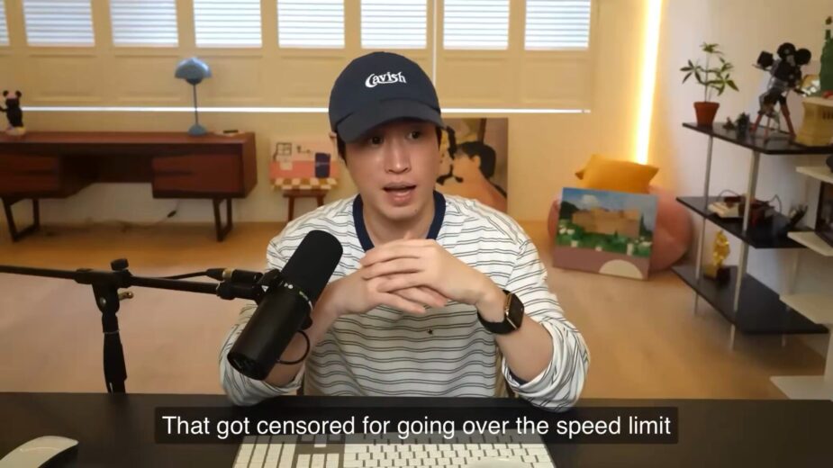 Epik High’s Tablo Leaves Netizens Baffled By Exposing Korea’s “Insane” Censorship System插图5 Screenshot (2148)