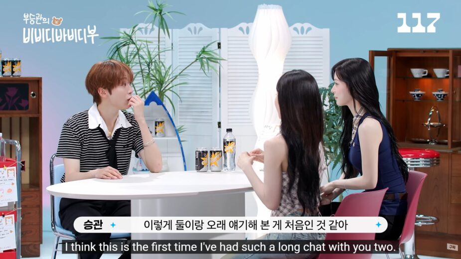 Gallery - Girl Group Exposes Label’s Cruel Tactics To Hide Them From Senior Boy Group - Koreaboo - image 3