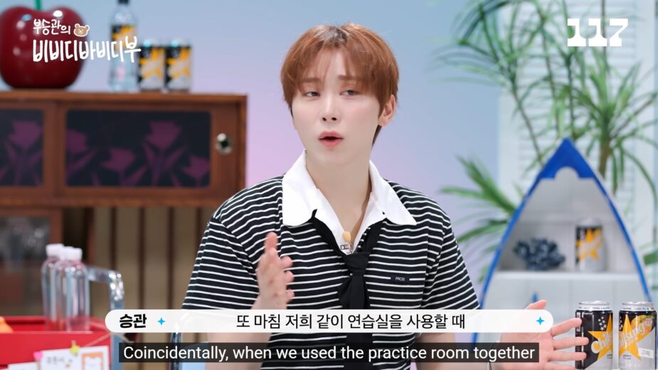 Gallery - Girl Group Exposes Label’s Cruel Tactics To Hide Them From Senior Boy Group - Koreaboo - image 6