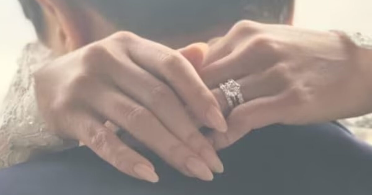K-Pop Idol’s Reported Second Marriage Sparks Mixed Reactions