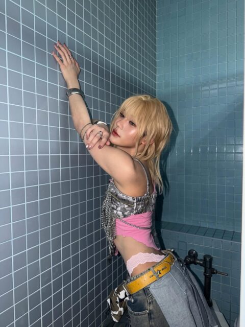 SnapInsta-Ai_3912836666548300493