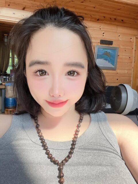 SnapInsta-Ai_3924235050282326002 (1)