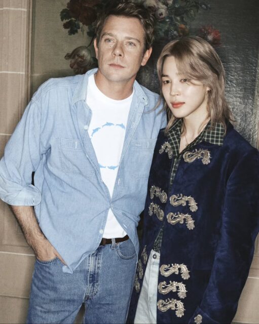 Gallery - BTS's Jimin "Caught" Editing Photos After Recent Controversy, Hit With Mockery - Koreaboo - image 4