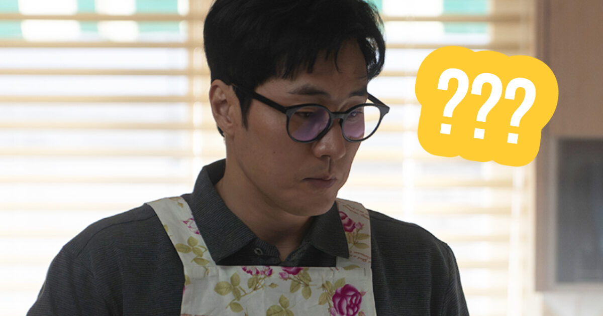 Gallery - The Unexpected Reason Fans Are Desperate For K-Drama "Agent Kim Reactivated" To Succeed - Koreaboo - image 4