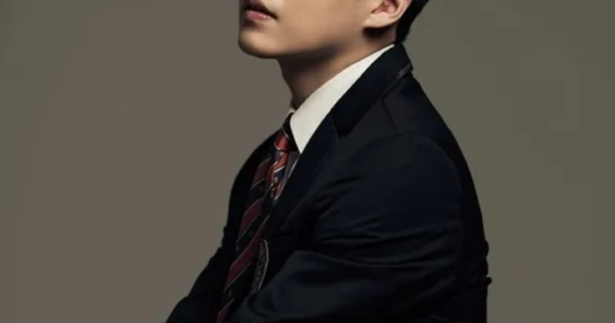 Korean Actor Caught Drunk Driving 5 Times Receives Sentence Following Ridiculous Antics