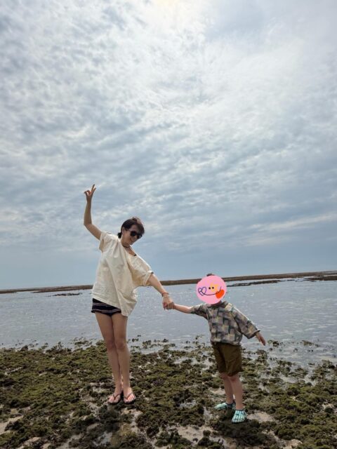Son Ye Jin 5
