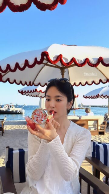 Song Hye Kyo 15