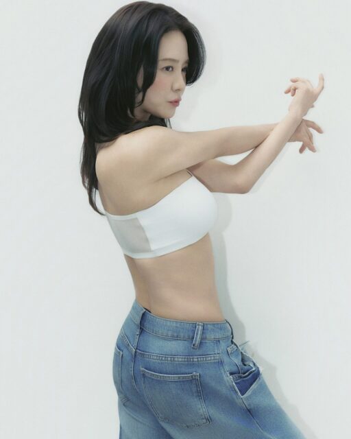 Song Ji Hyo 3