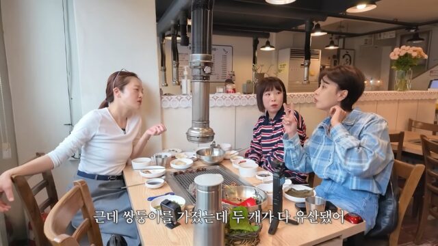 Sung Hyun Joo 1