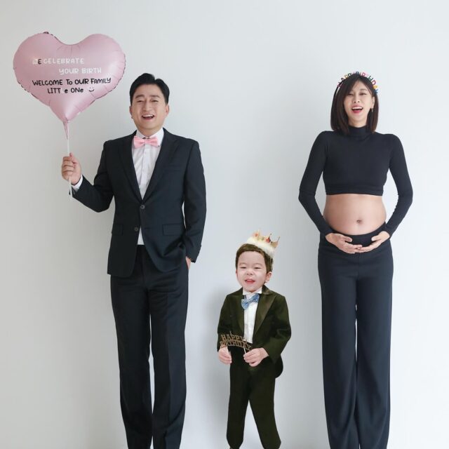 Sung Hyun Joo 2