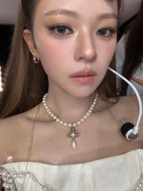 TWICE Jeongyeon 16