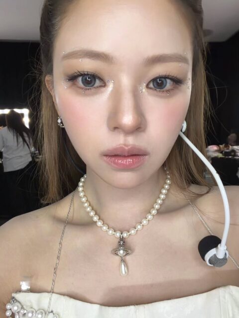 TWICE Jeongyeon 18