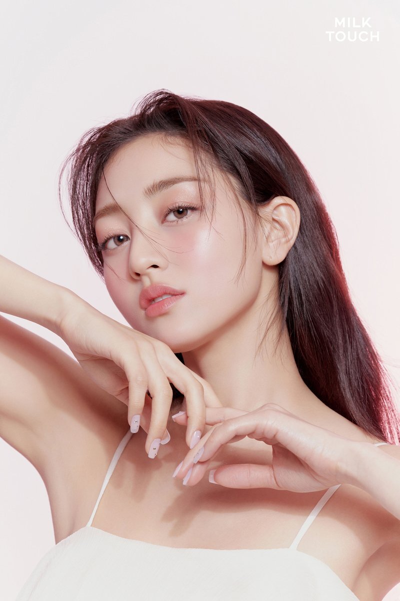 TWICE-Jihyo-x-Milk-Touch-2024-Dreaming-Shell-Jewelry-documents-1