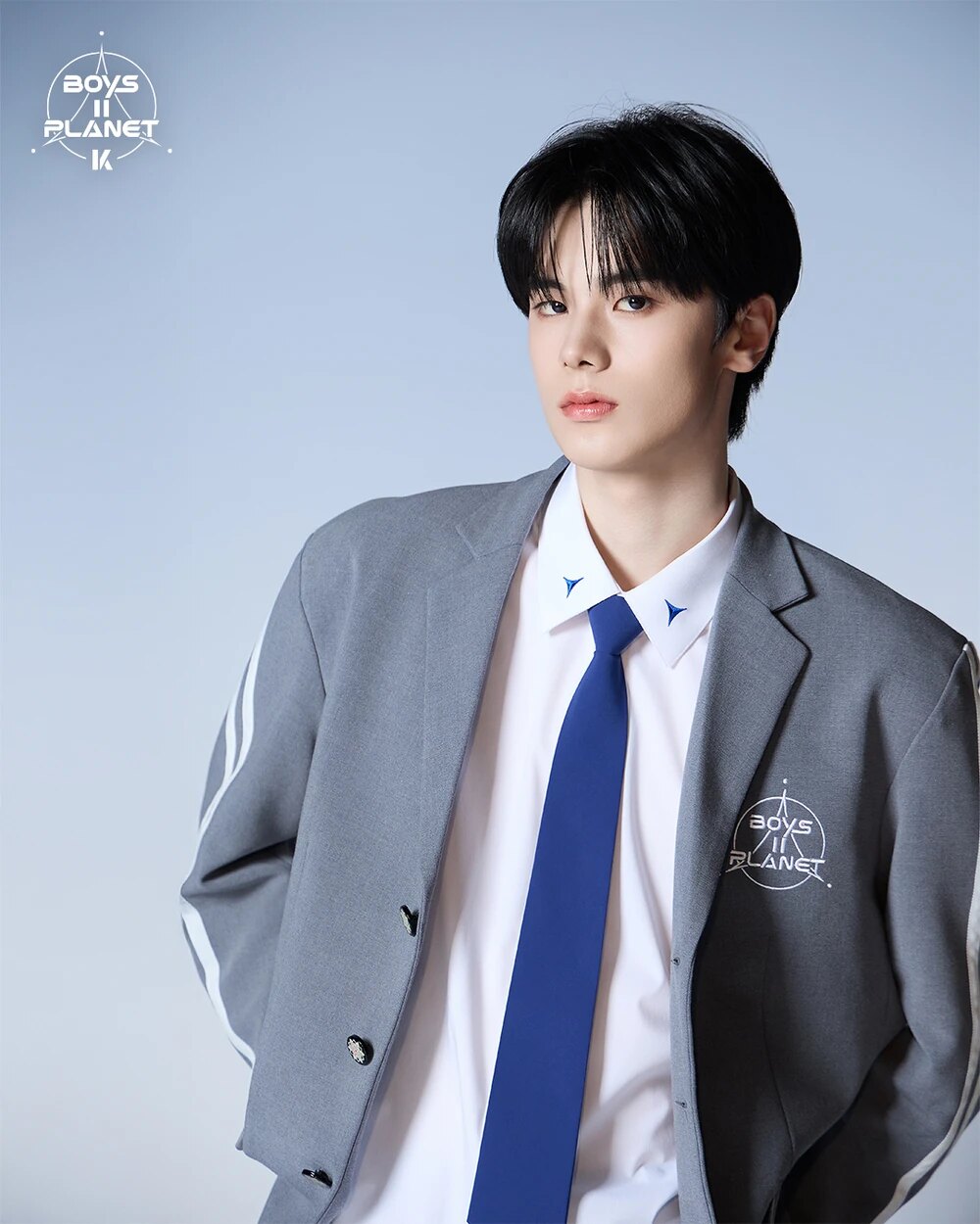 Taichi_Boys_II_Planet_profile_photo_3