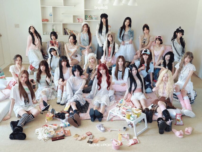 TripleS_LovePop_Pt.1_group_concept_photo_1