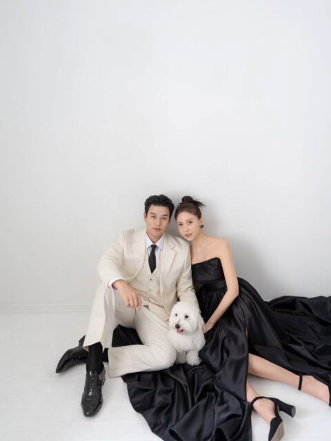 U-KISS Eli 2