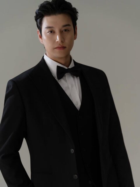 U-KISS Eli 3