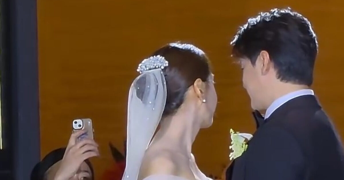 Gallery - K-Pop Idol's Ex-Wife Candidly Shares Her Thoughts On His Remarriage - Koreaboo - image 3