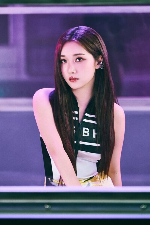 VVS_Jiu_D.I.M.M._concept_photo_5