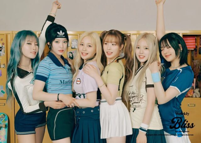 Weeekly_Bliss_group_concept_photo_4