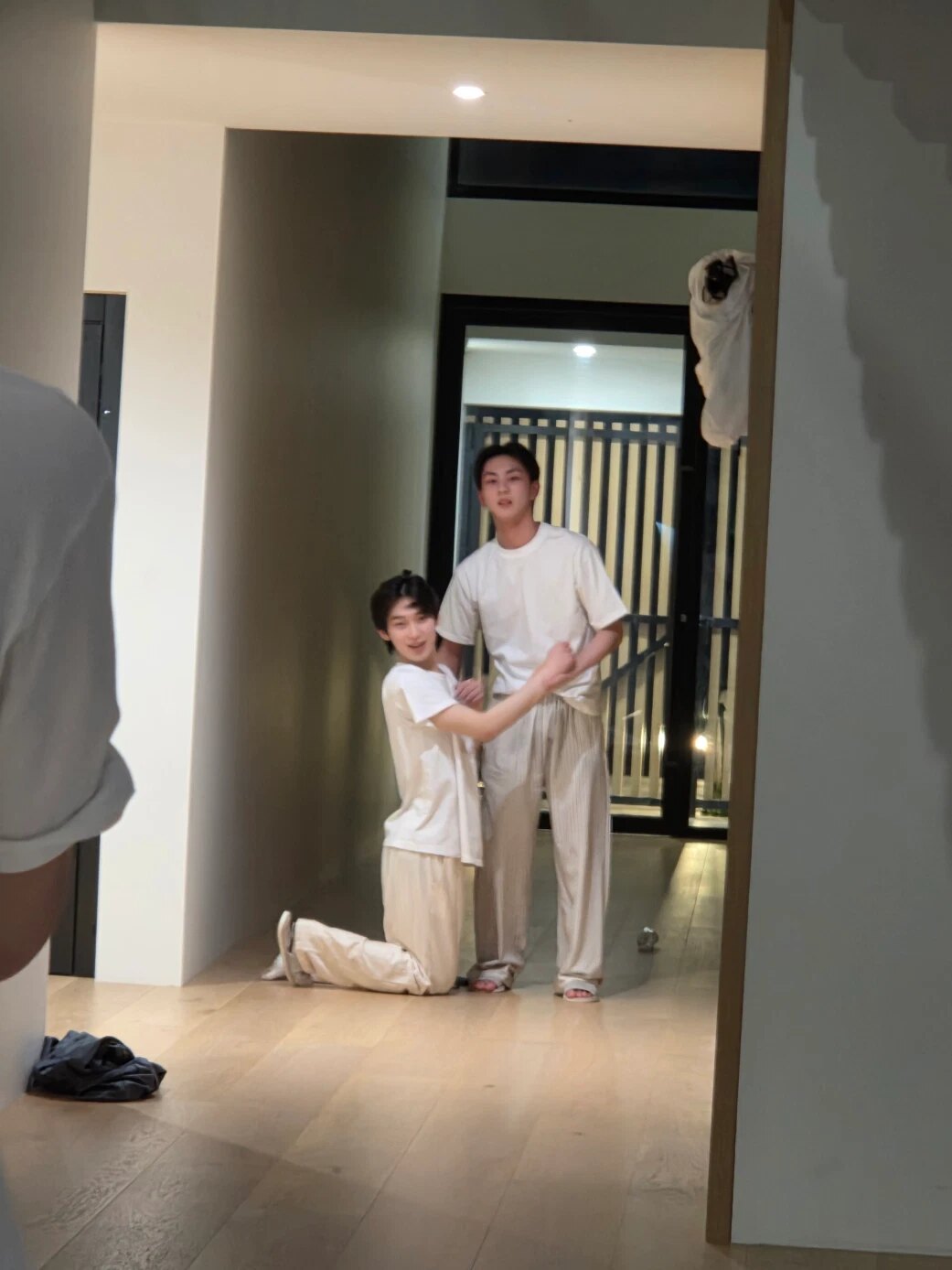 Weverse_4f4ce