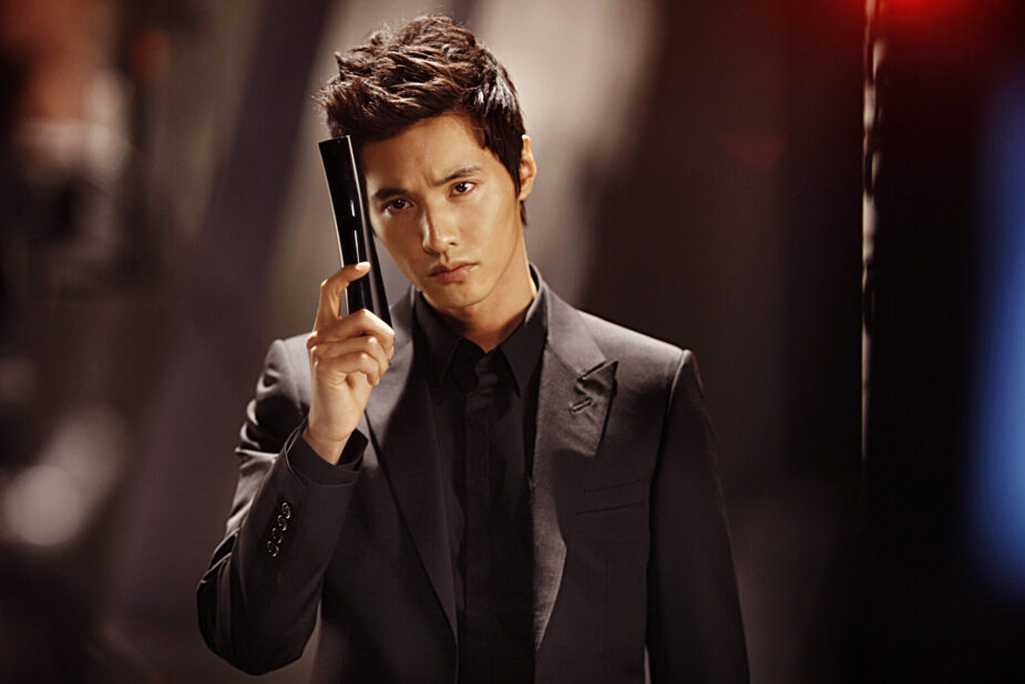 Won_Bin_LG