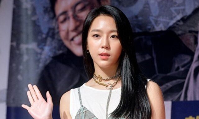 Yewon 1