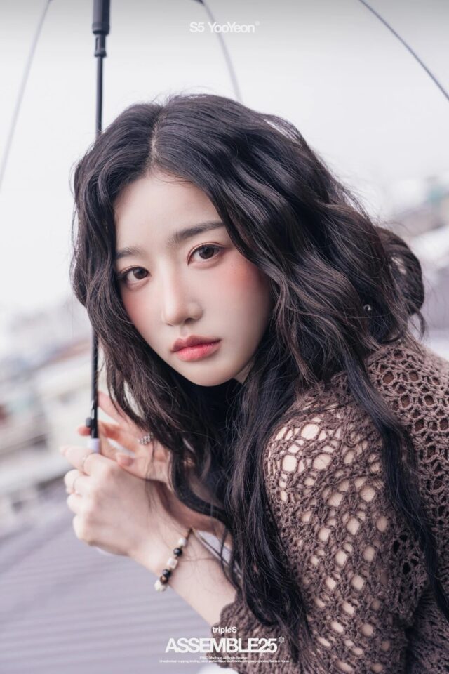 YooYeon_A25_concept_photo_4