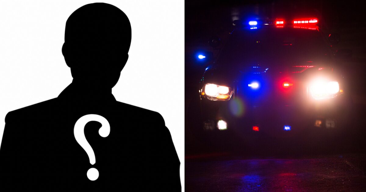 Korean Actor Busted By Police After Skipping Restaurant Bill And Driving Drunk