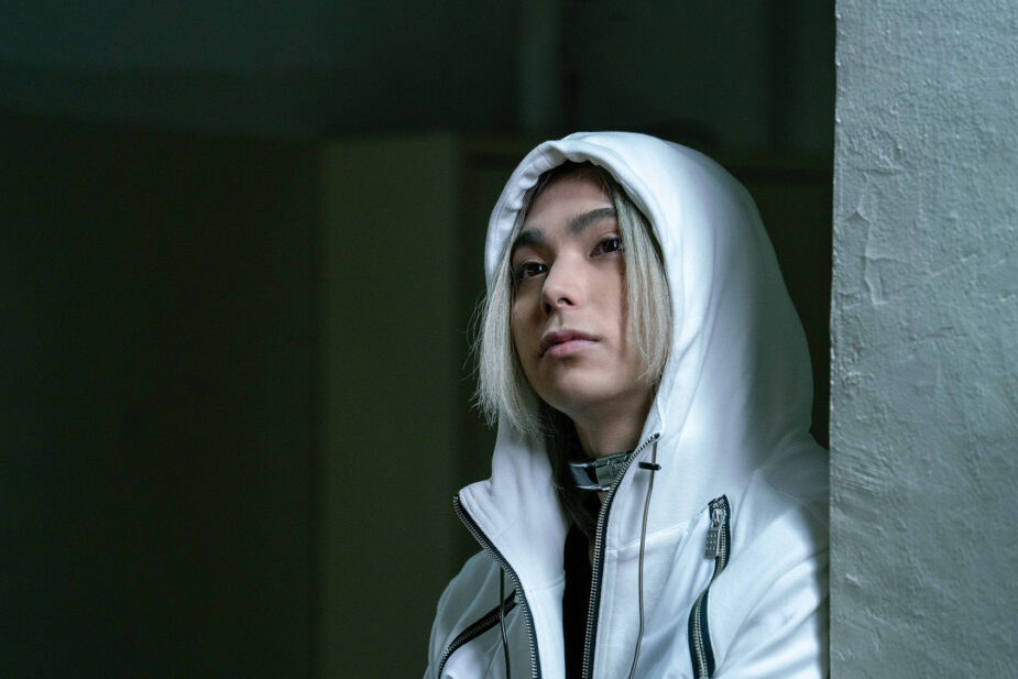 alice_in_borderland_still_02