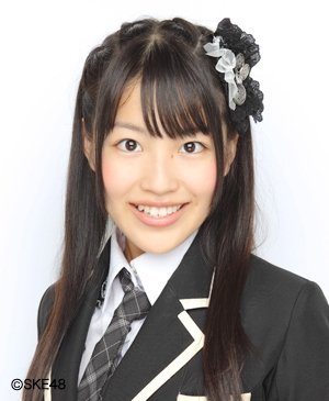 Gallery - Girl Group Star Marries A "House Of Torture" Pro Wrestler - Koreaboo - image 1