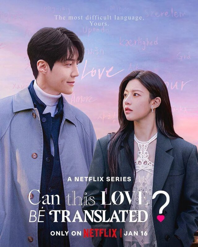 anyone-else-having-a-hard-time-binging-can-this-love-be-v0-098jmqaz0sdg1