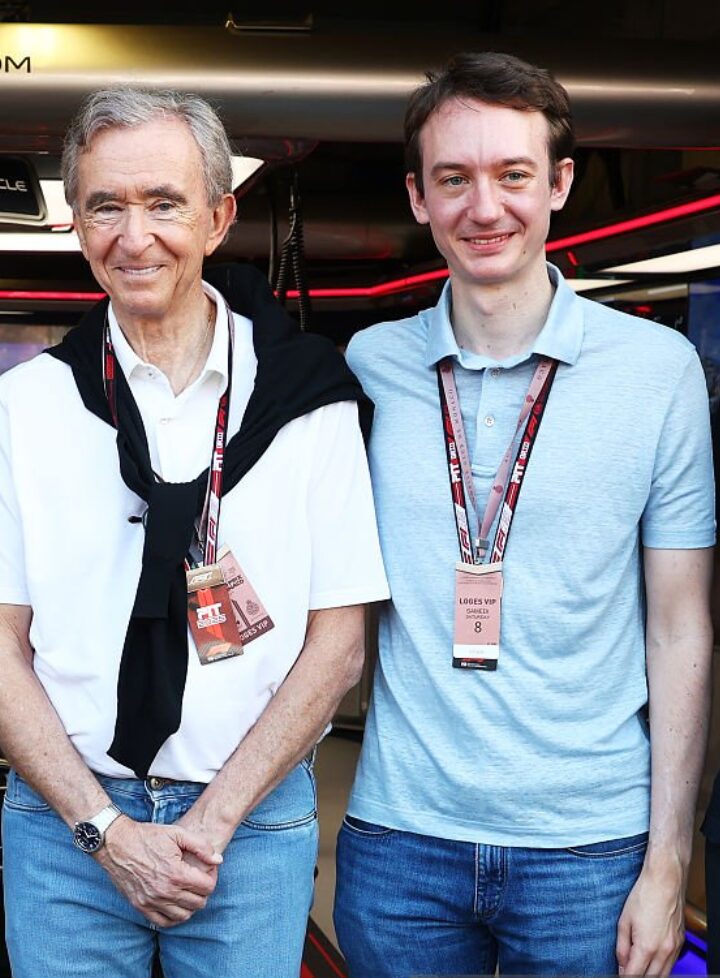 arnault 1