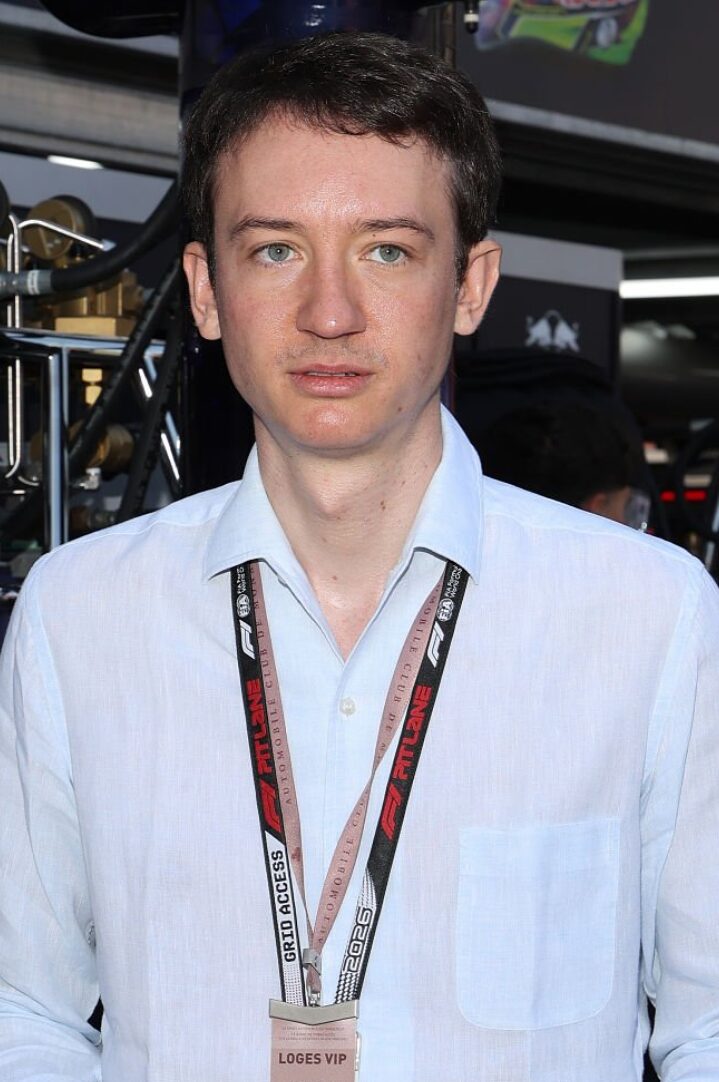 arnault