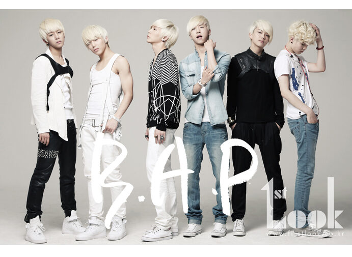 b-a-p