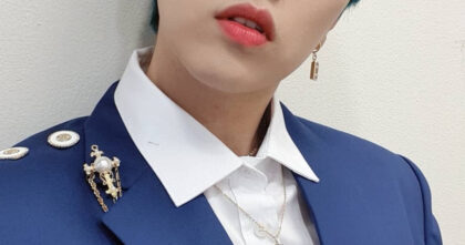 Gallery - B1A4 - Koreaboo - image 2