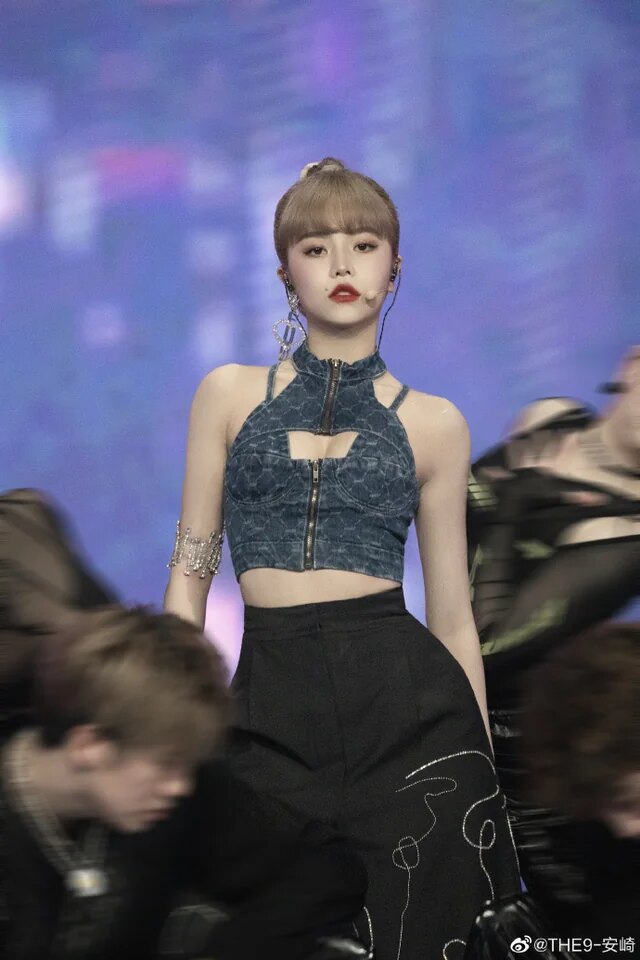 babymonster-an-an-qi-weibo-update-the9-thanks-for-v0-he0j9gf7skv61
