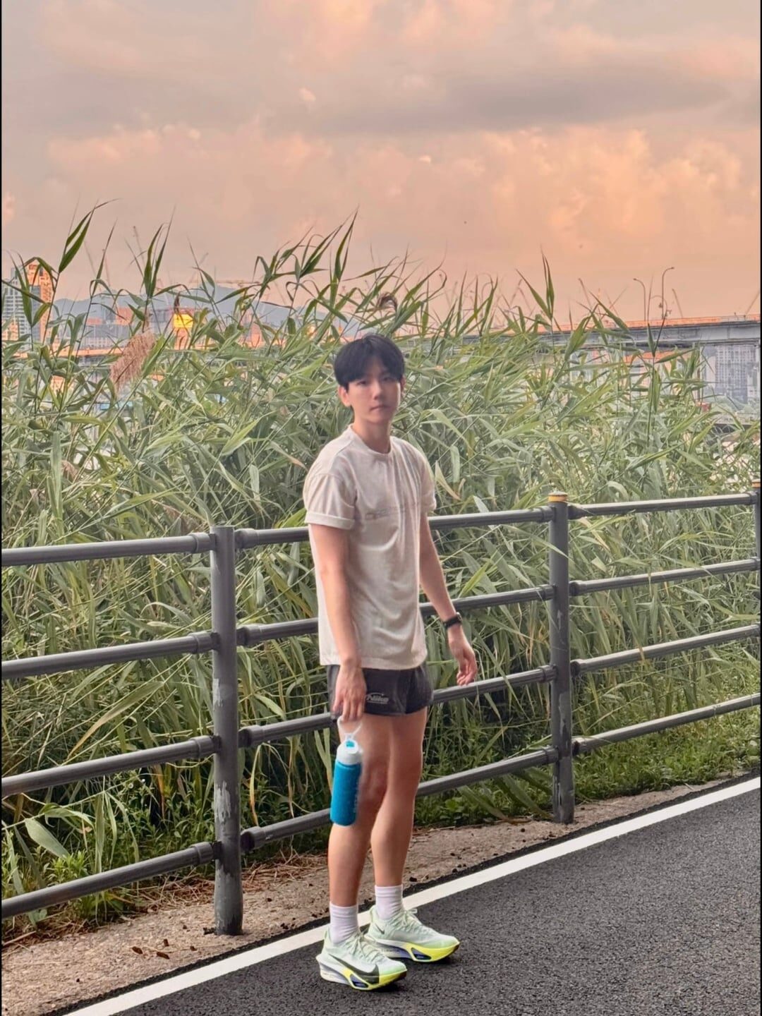 baekhyun xhu2