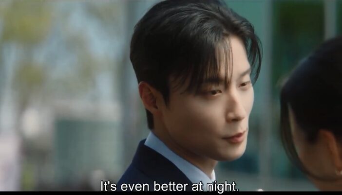 better