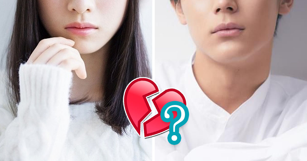 Gallery - "Broken Up" Actor And Idol-Actress Couple Photographed On Date - Koreaboo - image 5