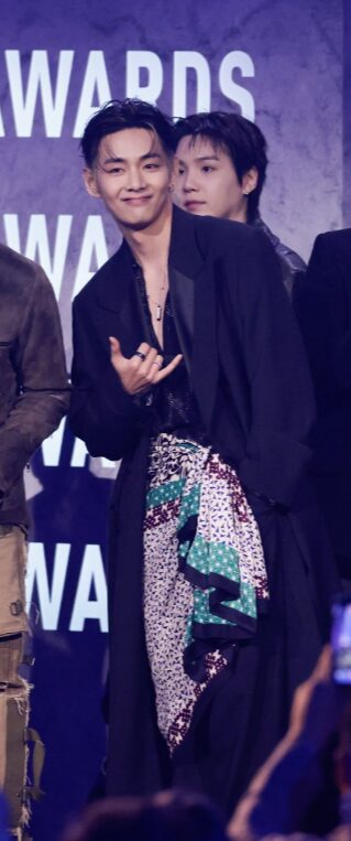 btsg
