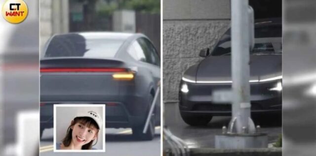 Gallery - Adulterous Boy Group Idol And Singer's Wife Are Reportedly Still Dating - Koreaboo - image 2